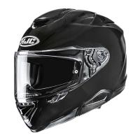HJC Шлем RPHA72 Metal Black в Сочи