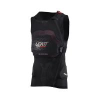 Leatt Защитный жилет Body Vest 3DF AirFit Evo V26 Black в Сочи