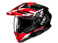 HJC Шлем RPHA60 Dakar MC1 в Сочи
