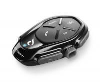 Bluetooth мотогарнитура Interphone Sport в Сочи