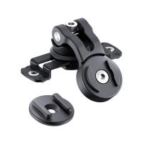 SP Connect Крепление для смартфона на тормозной бачок Brake Mount в Сочи