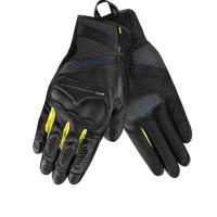 Shima Перчатки Hero Lady Fluo в Сочи