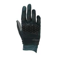 Leatt Перчатки 3.5 Junior Black V24 в Сочи