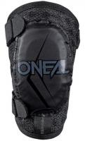 Oneal Детская защита локтей Peewee Elbow Guard Черный в Сочи