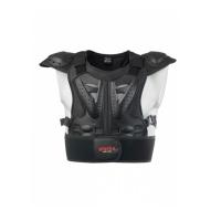 Starks Моточерепаха детская Armor Kids Чёрный в Сочи