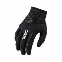 Oneal Перчатки Element 21 Black в Сочи