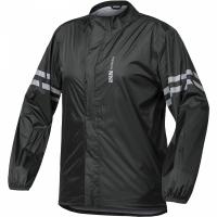 IXS Дождевая Куртка Rain Light в Сочи