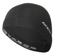 Acerbis Подшлемник-шапочка Bretha Underhelmet Black в Сочи