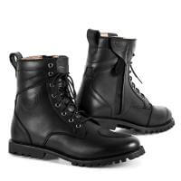 Shima Мотоботы Thomson Black в Сочи