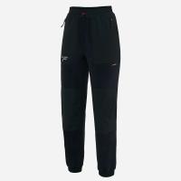 Finntrail Термобрюки Polar Black в Сочи