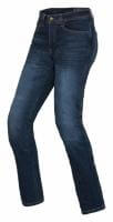 IXS Джинсы женские Classic AR Damen Clarkson Blue в Сочи