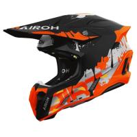 Airoh Шлем Twist 3 Dirt Matt в Сочи