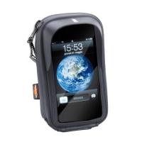 Kappa Держатель для телефона KS955B в Сочи
