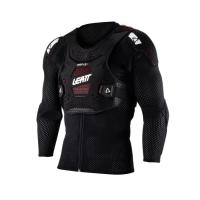 Leatt Защита тела Body Protector AirFlex  в Сочи