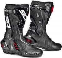 Sidi Спортивные ботинки ST Air Black в Сочи