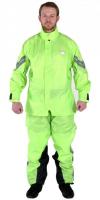 Hyperlook Дождевик раздельный Titan Green man в Сочи