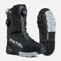 Finntrail Ботинки Backcountry 5235 Graphite в Сочи
