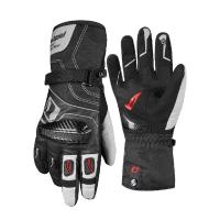 Ones Again Перчатки Keep warm MG06 black в Сочи