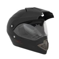 Beon Шлем B-600 Mat Black в Сочи