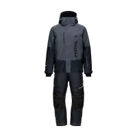 Finntrail Костюм Snowranger 3758 4619 MiddleGrey в Сочи