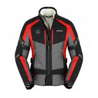 Spidi Куртка 4 Season Evo Lady Red в Сочи