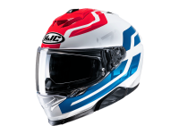 HJC Шлем i71 Enta MC21 в Сочи