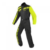Spidi Дождевой комбинезон Touring Rain Yellow Fluo в Сочи