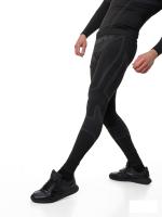 Starks Брюки Coolmax Ice-Cold мужские Черные в Сочи