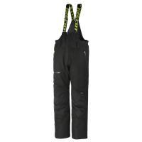 Scott Полукомбинезон зимний Sport GT D-size Black в Сочи