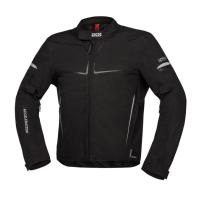 IXS Куртка Sport Jacket TS-Pro-ST черный в Сочи