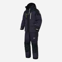 Finntrail Костюм Escape Darkgrey в Сочи