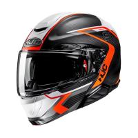 HJC Шлем RPHA91 Carbon Lagos MC6HSF в Сочи