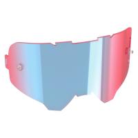 Leatt Линза для очков Iriz Blue UltraContrast Lens 26% в Сочи