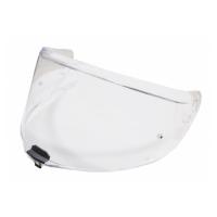 LS2 Визор FF811 Visor Clear в Сочи
