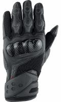IXS Перчатки Carbon Mesh 3 в Сочи