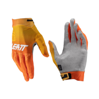 Leatt Перчатки X-Flow 2.5 Flame V25 в Сочи