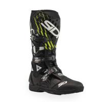 Sidi Ботинки CrossAir TH3 Neon в Сочи