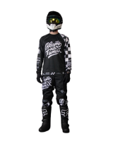 Grom джерси подростковая Grom & PBR Рвать на питах в Сочи