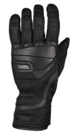 IXS Перчатки Cartago 2.0 Black в Сочи