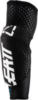 Leatt Налокотники 3DF 5.0 White/Black в Сочи