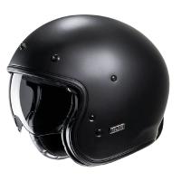 HJC Шлем V31 Semi Flat Black в Сочи