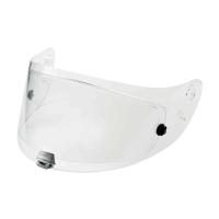 HJC визор HJ26 прозрачный (tear-off pin) RPHA11/RPHA70 в Сочи
