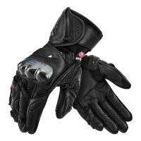 Shima Мотоперчатки RS-3 Lady Black в Сочи