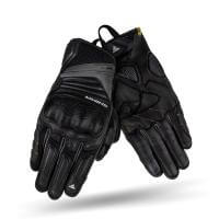 Shima Перчатки Rush Men Black в Сочи