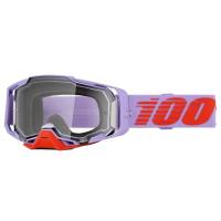100% Очки Armega Fausto / Clear в Сочи