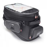 GIVI Сумка на бак синтетическая XS308 20л. в Сочи