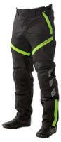 Hyperlook Штаны Stinger Green в Сочи