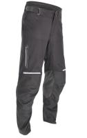 Acerbis Штаны X-Duro Black в Сочи