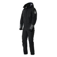 Finntrail Костюм Thor 3420 Graphite в Сочи