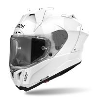 Airoh Мотошлем GP 800 White Gloss в Сочи